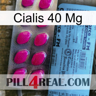 Cialis 40 Mg 35